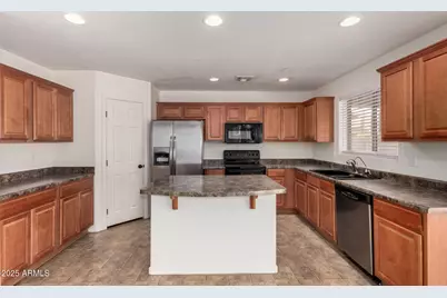 3723 W South Butte Road, Queen Creek, AZ 85144 - Photo 6