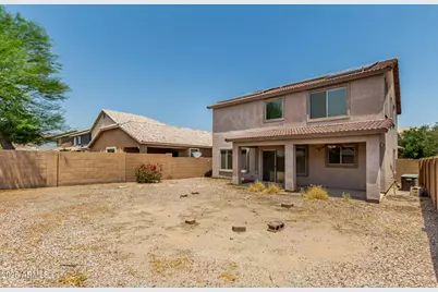 3723 W South Butte Road, Queen Creek, AZ 85144 - Photo 34