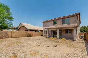 3723 W South Butte Rd, Queen Creek, AZ 85144 - Photo 34