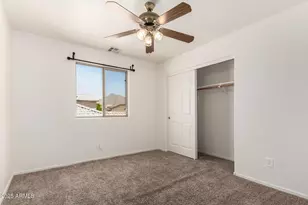 3723 W South Butte Rd, Queen Creek, AZ 85144 - Photo 26