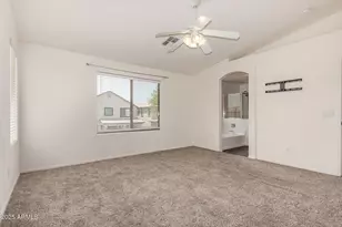 3723 W South Butte Rd, Queen Creek, AZ 85144 - Photo 18