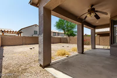 3723 W South Butte Road, Queen Creek, AZ 85144 - Photo 32