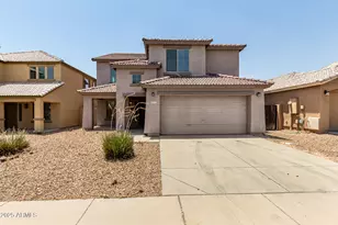 3723 W South Butte Rd, Queen Creek, AZ 85144 - Photo 2