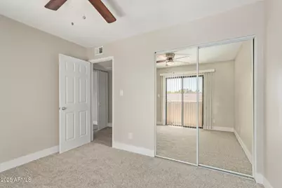3102 E Clarendon Avenue #209, Phoenix, AZ 85016 - Photo 20