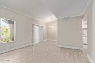 3102 E Clarendon Ave, Phoenix, AZ 85016 - Photo 8