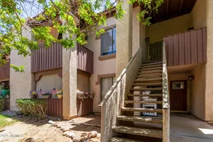 3102 E Clarendon Ave, Phoenix, AZ 85016 - Photo 2