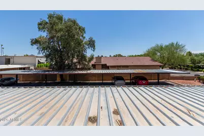 3102 E Clarendon Avenue #209, Phoenix, AZ 85016 - Photo 28