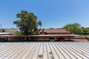 3102 E Clarendon Ave, Phoenix, AZ 85016 - Photo 28