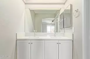 3102 E Clarendon Ave, Phoenix, AZ 85016 - Photo 16