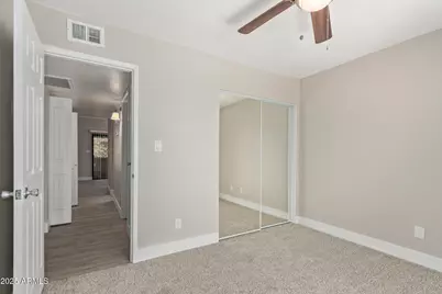 3102 E Clarendon Avenue #209, Phoenix, AZ 85016 - Photo 18