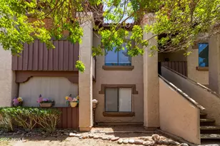 3102 E Clarendon Ave, Phoenix, AZ 85016 - Photo 1