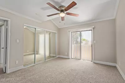 3102 E Clarendon Avenue #209, Phoenix, AZ 85016 - Photo 14