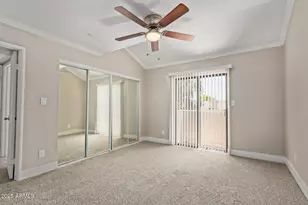 3102 E Clarendon Ave, Phoenix, AZ 85016 - Photo 14