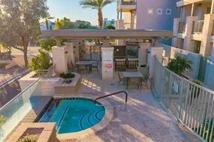 3801 N Goldwater Blvd, Scottsdale, AZ 85251 - Photo 62