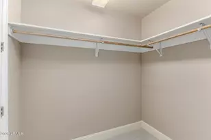 3801 N Goldwater Blvd, Scottsdale, AZ 85251 - Photo 24