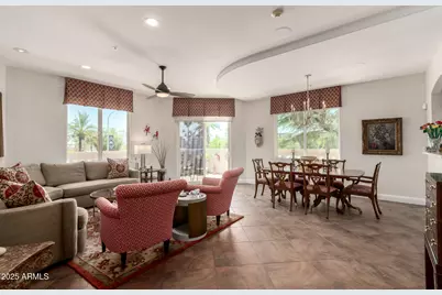 3801 N Goldwater Boulevard #G201, Scottsdale, AZ 85251 - Photo 14