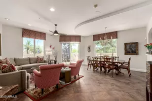 3801 N Goldwater Blvd, Scottsdale, AZ 85251 - Photo 14