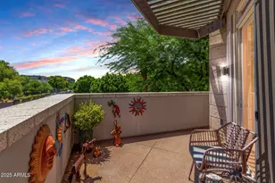 3801 N Goldwater Blvd, Scottsdale, AZ 85251 - Photo 48