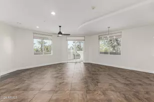 3801 N Goldwater Blvd, Scottsdale, AZ 85251 - Photo 14