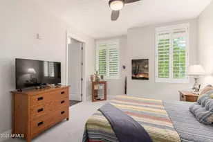 3801 N Goldwater Blvd, Scottsdale, AZ 85251 - Photo 32