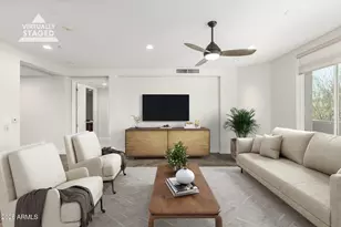 3801 N Goldwater Blvd, Scottsdale, AZ 85251 - Photo 16