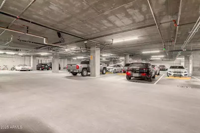 3801 N Goldwater Boulevard #G201, Scottsdale, AZ 85251 - Photo 38