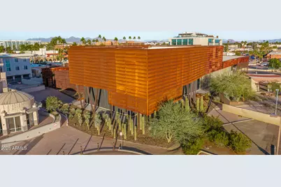3801 N Goldwater Boulevard #G201, Scottsdale, AZ 85251 - Photo 68