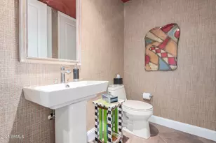 3801 N Goldwater Blvd, Scottsdale, AZ 85251 - Photo 40