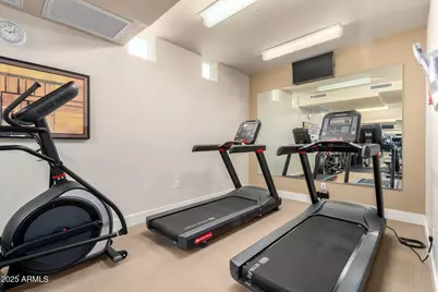 3801 N Goldwater Boulevard #G201, Scottsdale, AZ 85251 - Photo 36