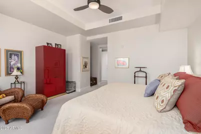 3801 N Goldwater Boulevard #G201, Scottsdale, AZ 85251 - Photo 28