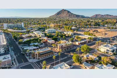 3801 N Goldwater Boulevard #G201, Scottsdale, AZ 85251 - Photo 50