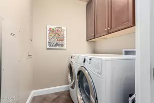 3801 N Goldwater Blvd, Scottsdale, AZ 85251 - Photo 40