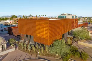 3801 N Goldwater Blvd, Scottsdale, AZ 85251 - Photo 66