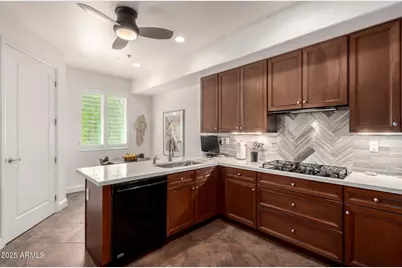 3801 N Goldwater Boulevard #G201, Scottsdale, AZ 85251 - Photo 10