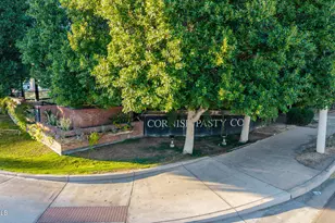 3801 N Goldwater Blvd, Scottsdale, AZ 85251 - Photo 72