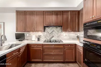 3801 N Goldwater Boulevard #G201, Scottsdale, AZ 85251 - Photo 22