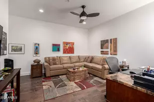 3801 N Goldwater Blvd, Scottsdale, AZ 85251 - Photo 12