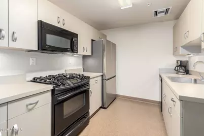 3801 N Goldwater Boulevard #G201, Scottsdale, AZ 85251 - Photo 34