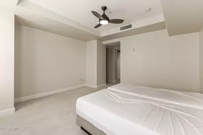 3801 N Goldwater Boulevard #G201, Scottsdale, AZ 85251 - Photo 34