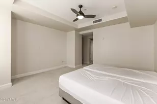 3801 N Goldwater Blvd, Scottsdale, AZ 85251 - Photo 34