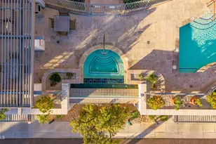 3801 N Goldwater Blvd, Scottsdale, AZ 85251 - Photo 62