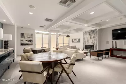 3801 N Goldwater Boulevard #G201, Scottsdale, AZ 85251 - Photo 50