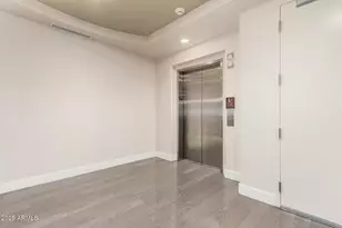 3801 N Goldwater Blvd, Scottsdale, AZ 85251 - Photo 6