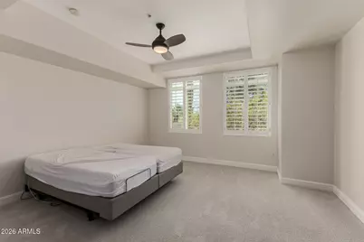 3801 N Goldwater Boulevard #G201, Scottsdale, AZ 85251 - Photo 32