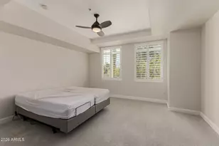 3801 N Goldwater Blvd, Scottsdale, AZ 85251 - Photo 32