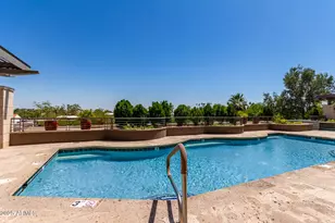 3801 N Goldwater Blvd, Scottsdale, AZ 85251 - Photo 62