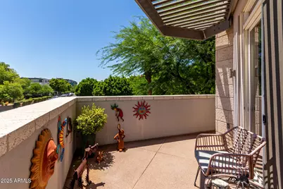 3801 N Goldwater Boulevard #G201, Scottsdale, AZ 85251 - Photo 46
