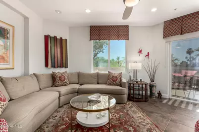 3801 N Goldwater Boulevard #G201, Scottsdale, AZ 85251 - Photo 16