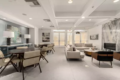 3801 N Goldwater Boulevard #G201, Scottsdale, AZ 85251 - Photo 46