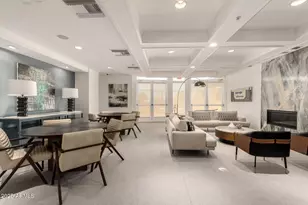 3801 N Goldwater Blvd, Scottsdale, AZ 85251 - Photo 46